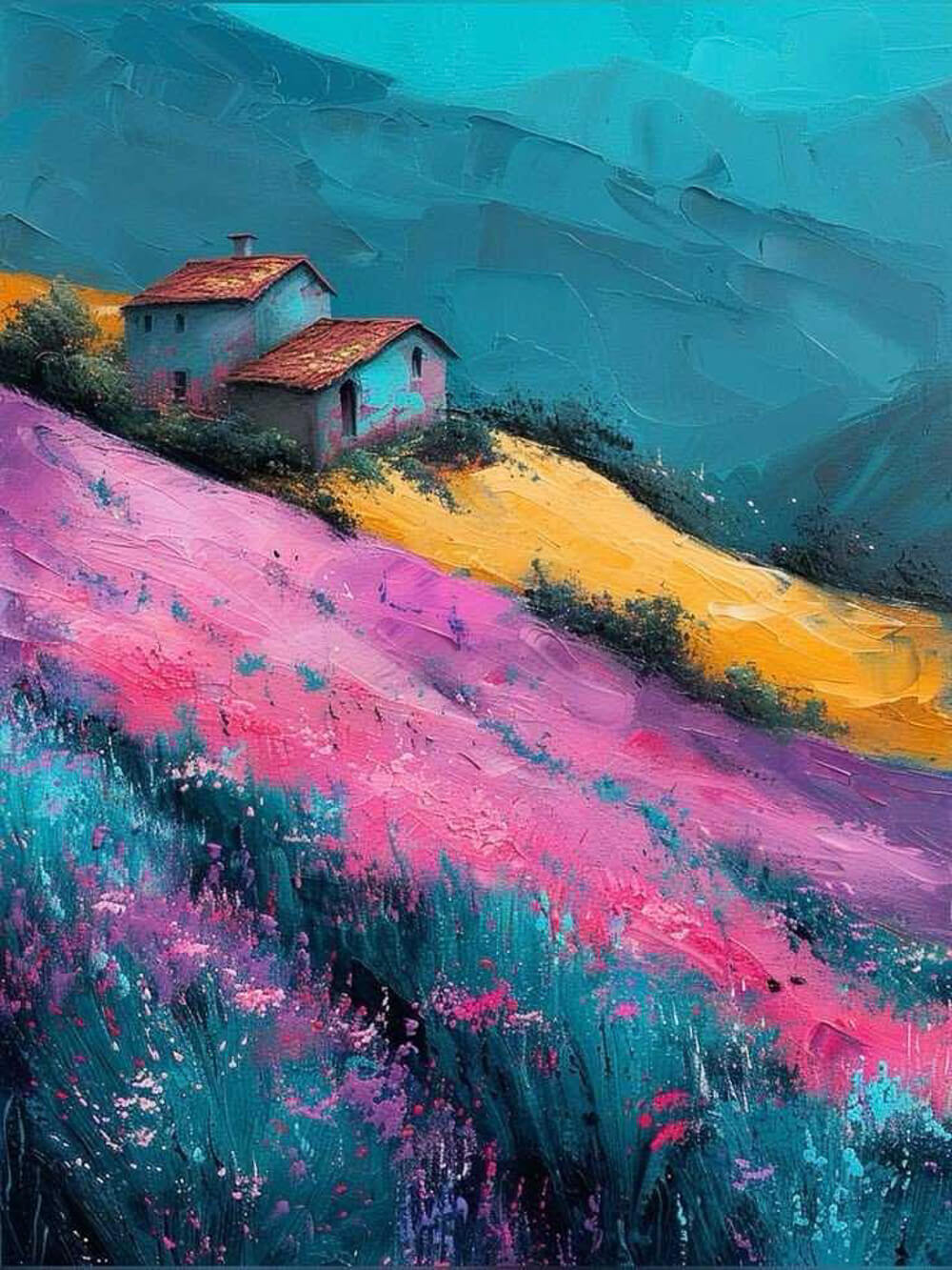 pink-mezo