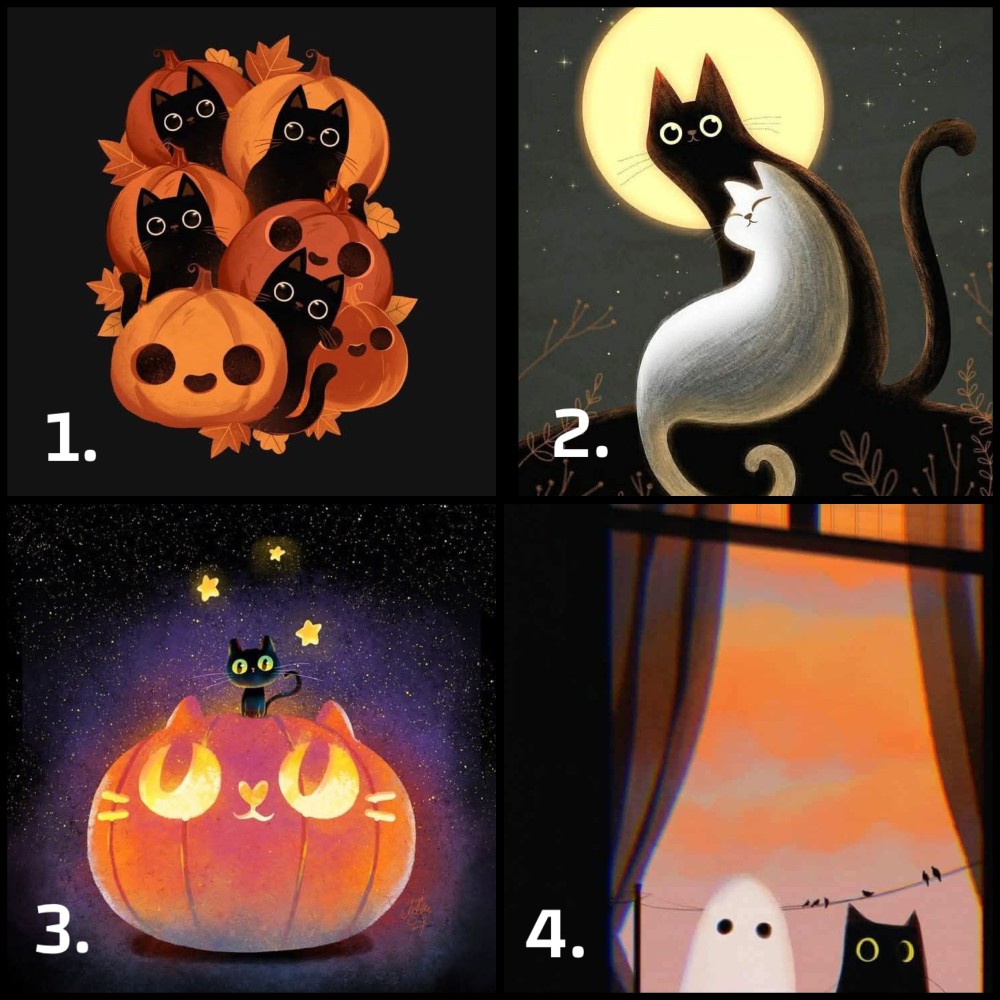 Halloween képek 1. (10.25.)